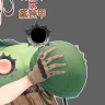 Nanige ni Kuribayashi wa Kamisoukou (Gate: Jieitai Kano Chi nite, Kaku Tatakaeri)
