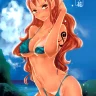 Tanlines
