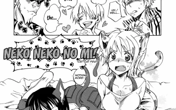 One Piece — serie