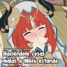 Nilou