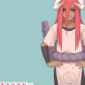 Yuasa