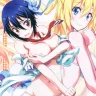 Nisenisekoi 4 (Nisekoi)