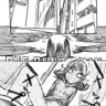 Sansetsukon No Lily