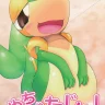 Snivy