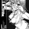 O.I.I.H.2018w. (Goblin Slayer, Seishun Buta Yarou Wa Bunny Girl Senpai No Yume O Minai, Toaru Kagaku no Railgun, Yahari Ore no Seishun Love Come wa Machigatteiru., Zombie Land Saga)