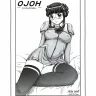 Uchuu No Stellvia | Stellvia Of The Universe