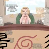 Neko Plus