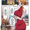 One Piece: Transform Awakening 01 (One Piece)