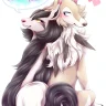 Lycanroc