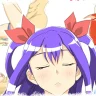 Semiageya