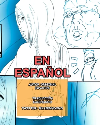 Orihime Manga (Bleach)