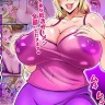 nakadashi