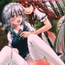 Morishima Kon