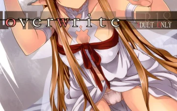 DATE — auteur