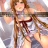 Oberon — personnage