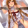 overwrite (Sword Art Online)