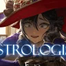 Firolian