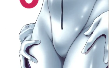 Neon Genesis Evangelion — serie
