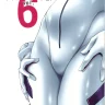 Plug Suit Fetish Vol.6 (Neon Genesis Evangelion)