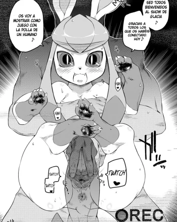 Pokemon Daisuki Club Kaiin Gentei Douga (Pokémon)