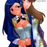 Mai-Otome