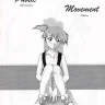 Seiyo Yuutou