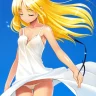Fate/stay night xxx, Saber | Arturia Pendragon xxx, Shirou Emiya xxx, RE 06 (Fate/stay night), pagina 1