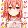 Sumi Sakurasawa