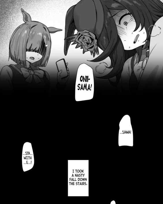 Rice Shower (Uma Musume)