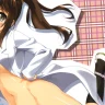 Shinozuka Atsuto