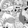 Shantae
