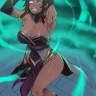 Ruination (League of Legends)
