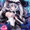 Sakurano Ru
