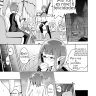 Sake Mochi (Iroikkaizutsu) (Dungeon ni Deai o Motomeru no wa Machigatteiru Darou ka)