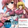 satisfy (Gundam SEED Destiny)