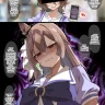 Sasapoliton