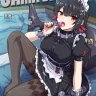 SHARKBED (Zenless Zone Zero)