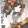 Chiori