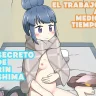 Efuta