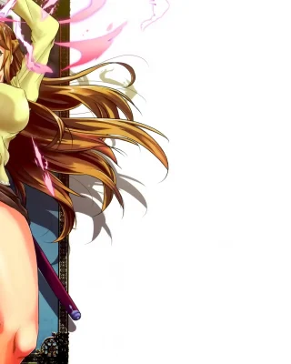 Shinkon Fuyuu-jou (Sword Art Online)