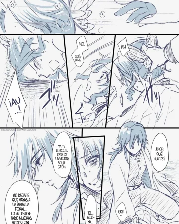 Shinobu x Tomioka R-18 (Kimetsu no Yaiba)