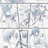Shinobu x Tomioka R-18 (Kimetsu no Yaiba)