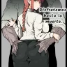 Aki