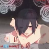 Shiroi Kemono (Tokyo Ghoul)