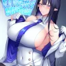 Housubaru