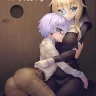 Sister Maki to Kossori Ecchi (VOICEROID)