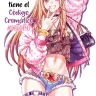 Wakana Gojou