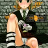 Soul Breaker (Soul Eater)
