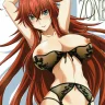 Mutou Keiji
