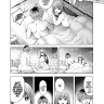StaFern Anal Manga (Sousou no Frieren)